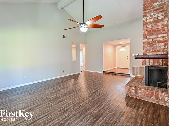 2nd image of 4230 Tasselwood Ln
