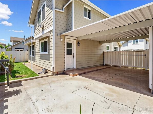 91-1039 Leleoi St #25, Ewa Beach, HI 96706