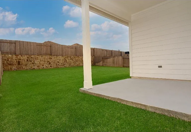 13824 Rock Island Trl — Photo 14