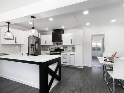 5255 Churchward St, San Diego, CA, 92114