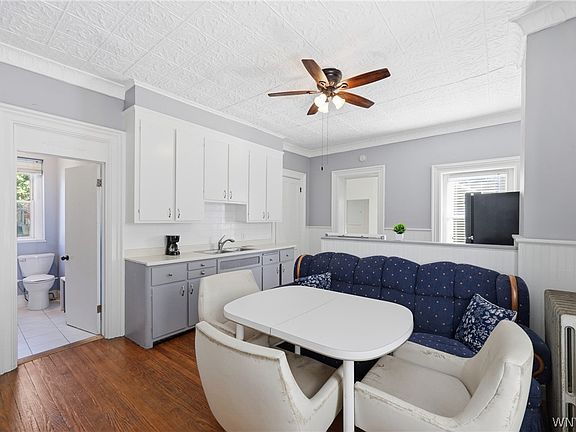 5th image of 64 Prospect Ave