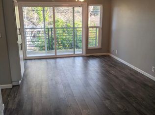 1515 West St #16, Concord, CA 94521
