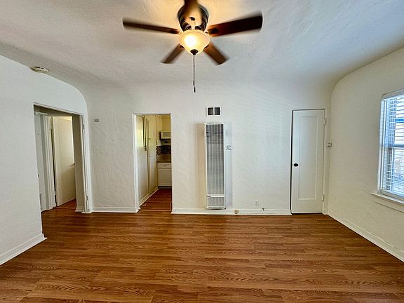 4th image of 31 Argonne Ave APT G
