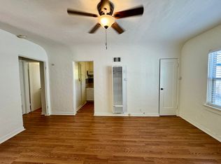 31 Argonne, Long Beach, CA 90803