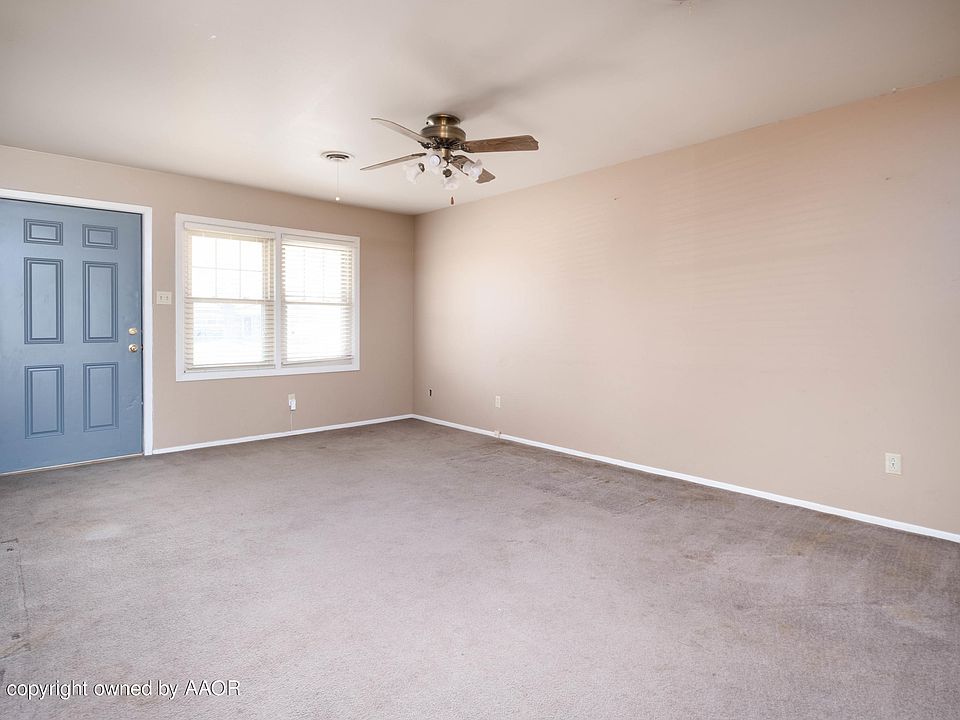 1st image of 4326 Mesa Cir