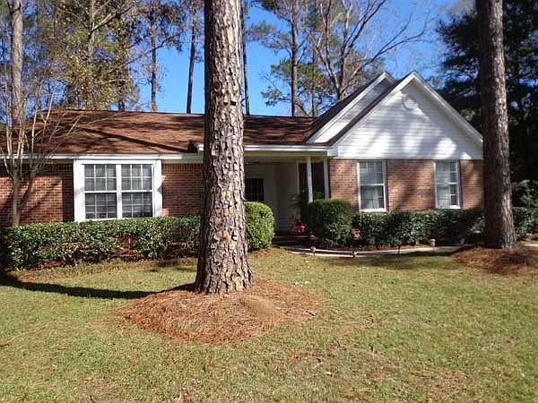 1st image of 3106 N Shannon Lakes Dr