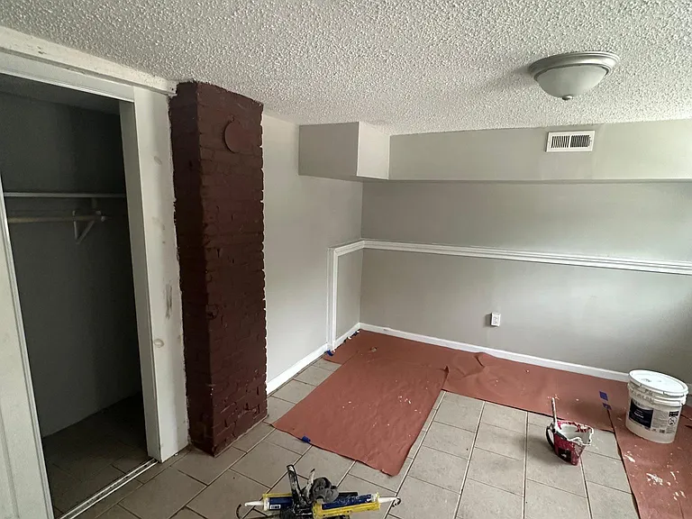 24 Auburn St #1 — Photo 8