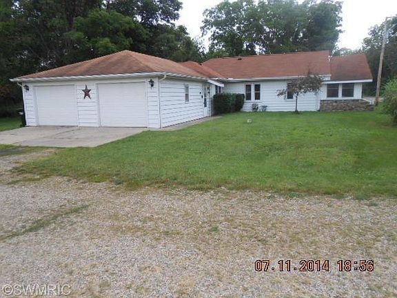 3rd image of 31410 Pokagon Hwy