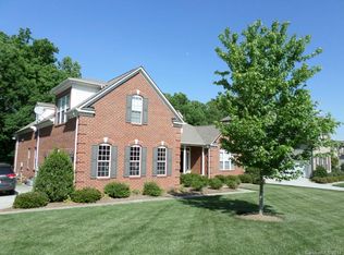 159 Bay Laurel Dr UNIT 138, Mooresville, NC 28115
