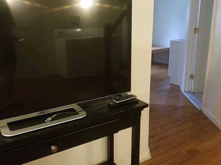 108 Stratford Ct — Photo 24