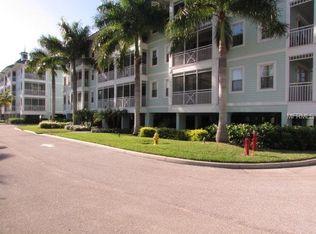 5115 Melbourne St #A, Punta Gorda, FL 33980