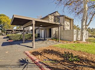 14241 Anabelle Dr, Poway, CA 92064