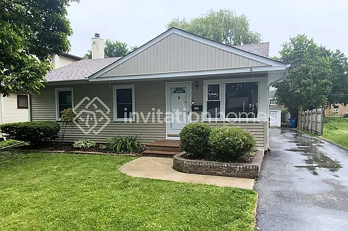 321 S Yale Ave Photo 1 321 S Yale Ave Photo 1