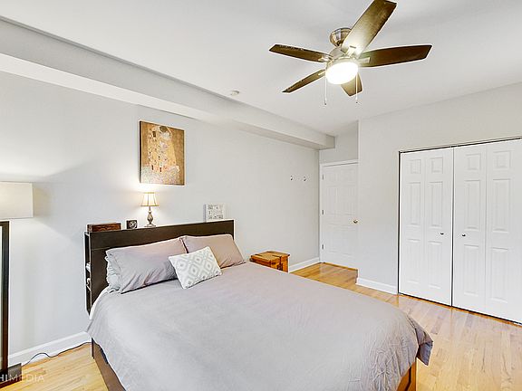5th image of 125 Clyde Ave APT 1N