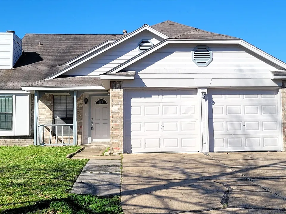 16806 Rockstone