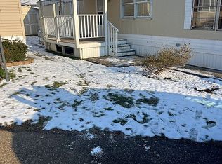 1230 Los Angeles Blvd, North Canton, OH 44720