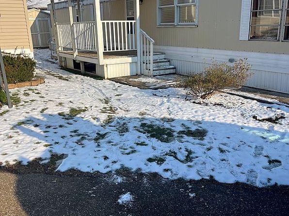 1230 Los Angeles Blvd