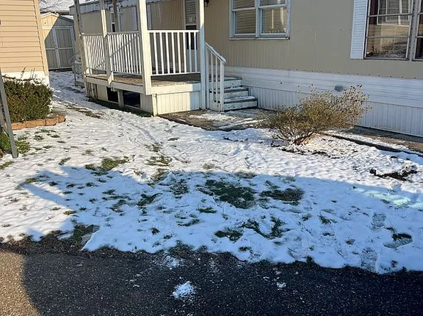 1230 Los Angeles Blvd, North Canton, OH 44720