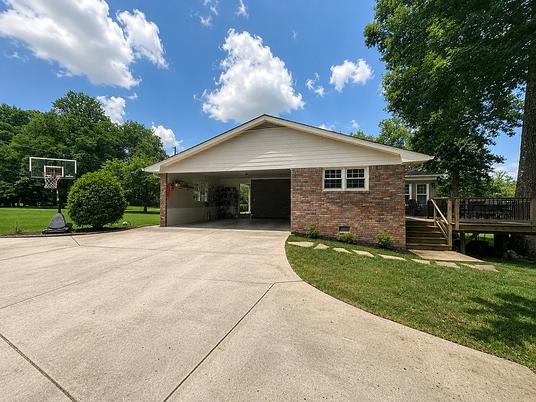 2653 Club Valley Dr NE — Photo 15