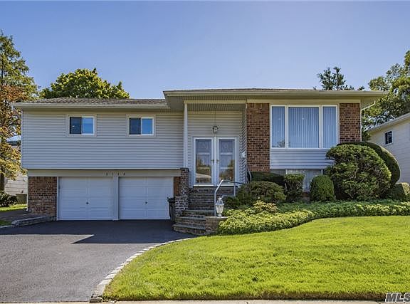 2nd image of 2188 Clover Ct