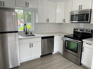 3411 35th Ave S, Seattle, WA 98144