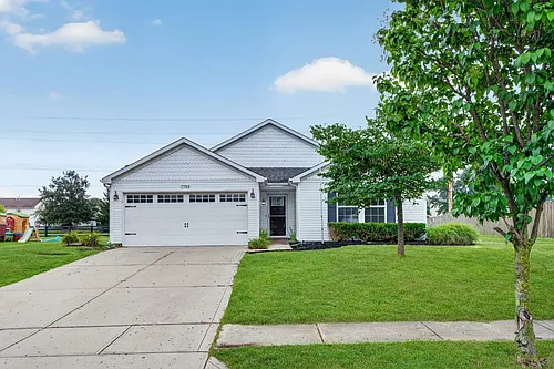 7753 Sunflower Dr Photo 1