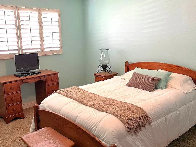 5349 E Larkspur Dr — Photo 29