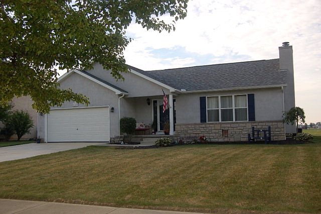 1st image of 2157 Heron Ln