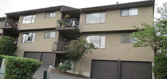 2nd image of 10623 Glen Acres Dr S #10623
