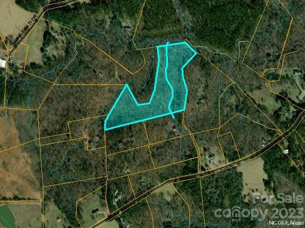 1341 State Rd, Tryon, NC 28782