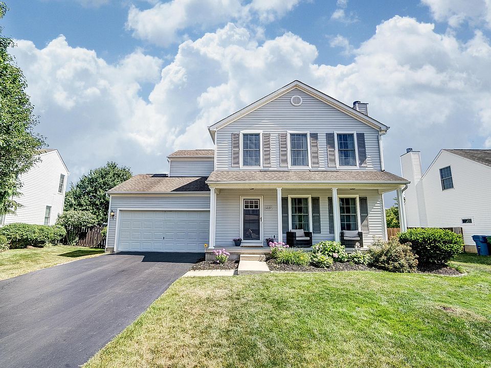 1st image of 1227 Nutmeg Dr
