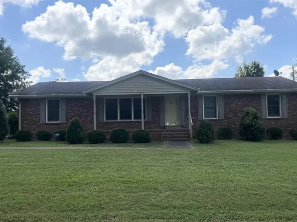 222 Center St, Russellville, KY 42276