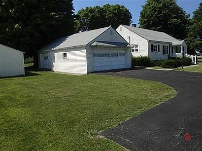 3rd image of 14233 State Road 32 E