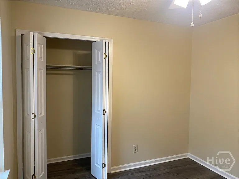 222 Forest Ridge Dr — Photo 13