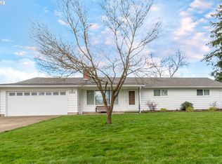 3200 Sorrel Way, Eugene, OR 97401