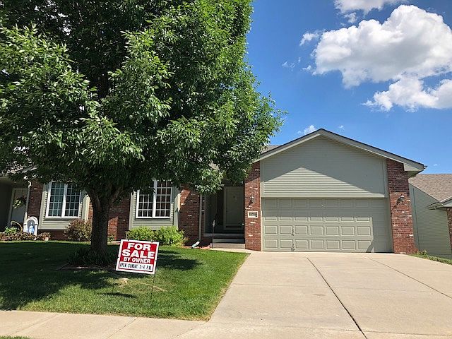 1st image of 11719 Lakeview Dr