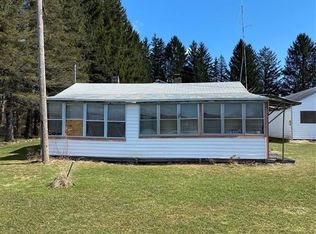 5712 State Route 26, Whitney Point, NY 13862