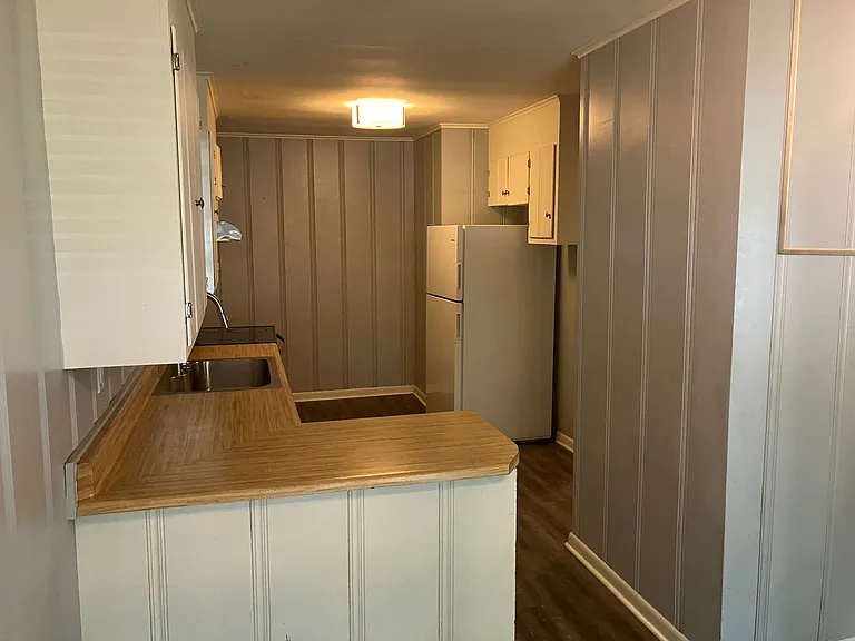 620 Hibner St — Photo 6