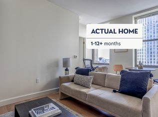 100 Arlington St FLOOR 14-ID925, Boston, MA 02116