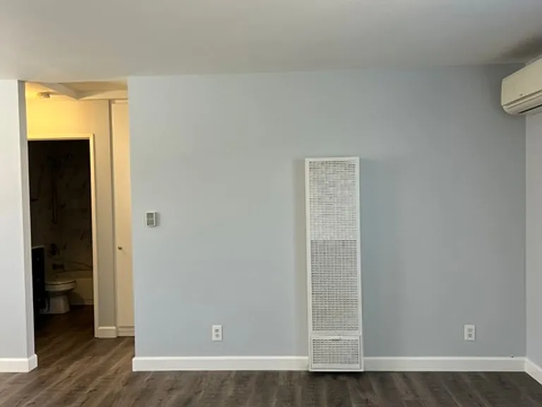 155 N Bitterbush St #B — Photo 11
