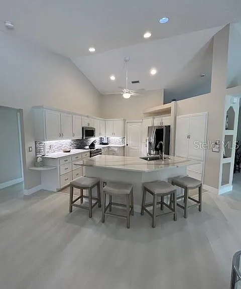 521 Pennyroyal Pl — Photo 7