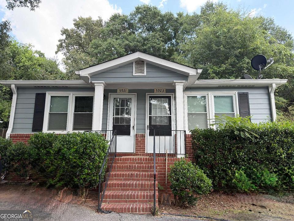 1st image of 5921 Peco Ln #5923