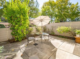 4 Bridle Path Ln, Novato, CA 94945
