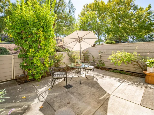4 Bridle Path Lane, Novato, CA 94945