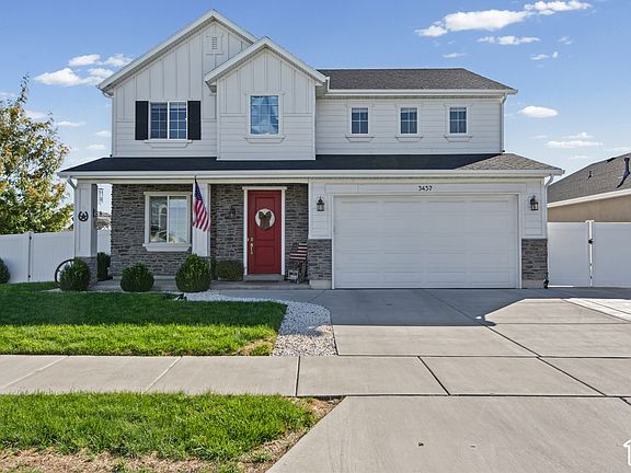 2nd image of 3457 S Birch Ln