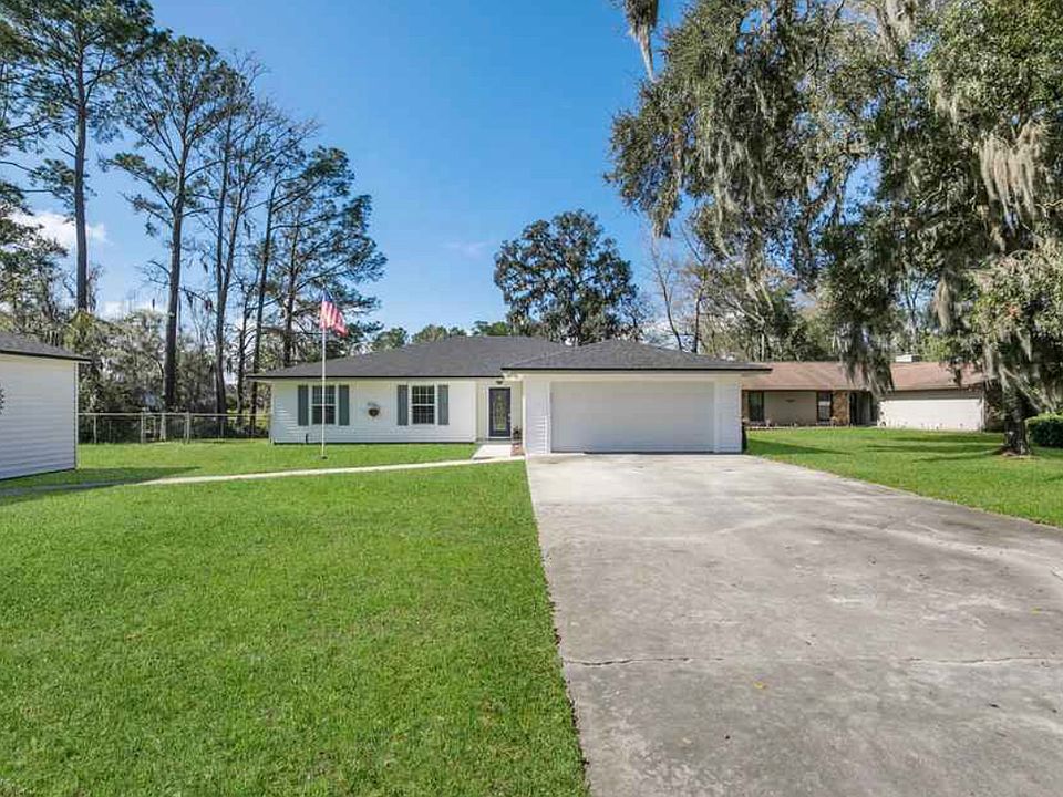 1st image of 248 Bush Ct