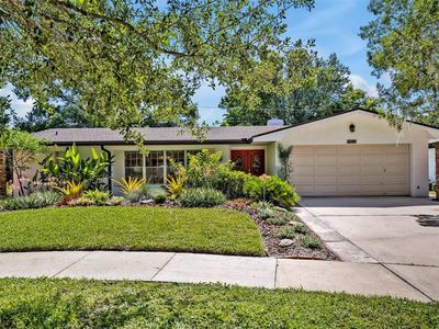 2436 Tioga Trl, Winter Park, FL, 32789