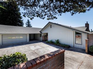 14750 SW 141st Ave, Tigard, OR 97224