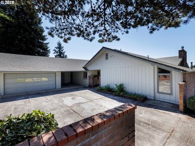 14750 SW 141st Ave, Tigard, OR, 97224