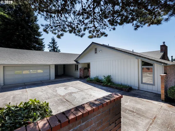 14750 SW 141st Ave, Portland, OR 97224